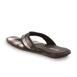 WALKWAY by Metro Men Comfort Sandals image 5