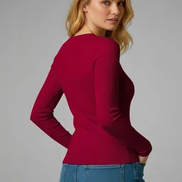 Maheshvi Top image 3