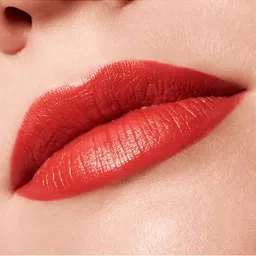 essence The Slim Stick 6H Long Lasting Lipstick - Shade 202 image 5