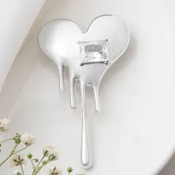 JOKER & WITCH Women Brooch-picture-37