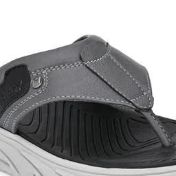 Big Fox Men Slip-On image 5