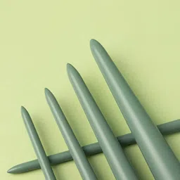 zemglam Set Of 13 Professional Makeup Brush Set image 5