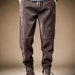 KPOP Men Original Trousers-picture-30