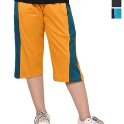 BAESD Girls Capris-picture-26