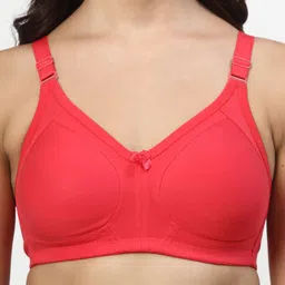 LILY Bra Full Coverage image 4