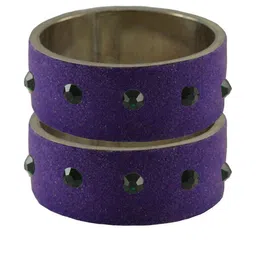 Vidhya Kangan Girls Bangle-picture-39
