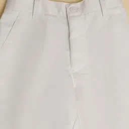 TAHVO Boys Relaxed Trousers image 2