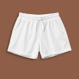 NUSYL Boys Multi Cotton Blend Clothing Set image 3