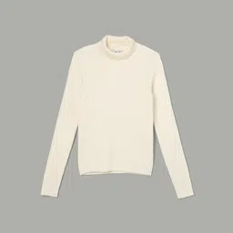 Fame Forever by Lifestyle Girls Pullover-image-68