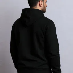 Try This Men Sweatshirt image 2