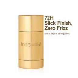 inde wild Champi Slick Stick 30ml-picture-17