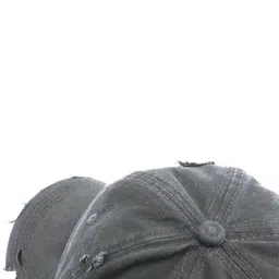 StyleCast x Revolte Men Baseball Cap image 5