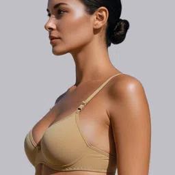 KAVYA Bra Full Coverage image 4