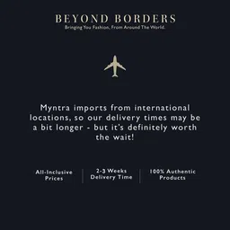 Mast & Harbour Men Ribbed Pullover image 5