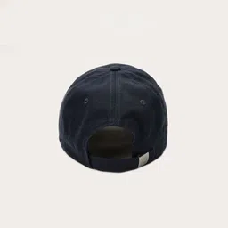 Tommy Hilfiger Men Printed Baseball Cap image 4