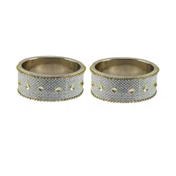 Vidhya Kangan Kids Bangle-picture-22
