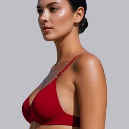 KAVYA Bra Full Coverage image 3