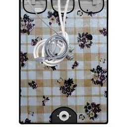 The Furnishing Tree Printed Appliance Cover image 2