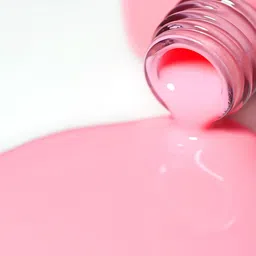 BELLE GAGA Hema Free High Gloss Soak Off UV Gel Nail Polish - 10 ml - Shade - BG 9032 image 5