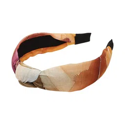 OOMPH Women Hairband image 3