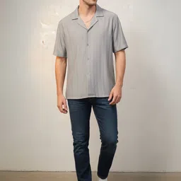 VEYTRO Men Casual Shirt-picture-10