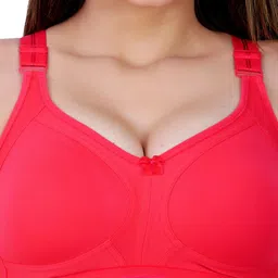 LADYLAND Bra Full Coverage image 5