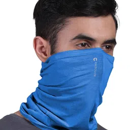 FREECULTR Adults Pack Of 3  Bandana Headband image 2