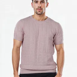 Celio Men Pockets T-shirt-picture-27