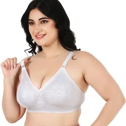 Narsingha Dreams Bra Full Coverage image 2