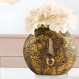 Zart Black Idol Showpiece-picture-46