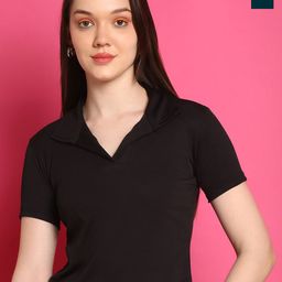 Metronaut Top-picture-31