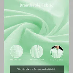 EdinWolf Men Anarkali Kurta image 5