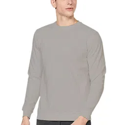 SHAUN Men Sweatshirt-picture-41