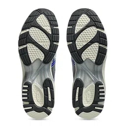 ASICS GEL-DS TRAINER 14 Unisex Lace-Up Marking Running Shoes image 5