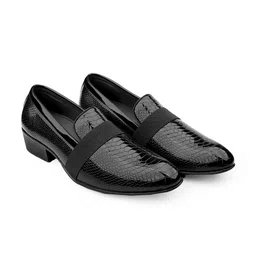 Bxxy Men Loafers Casual Shoes-image-8