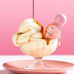 BLUR INDIA Women Set Of 2 Vanilla Melts & Cookie Crumble Eau De Parfum - 30 ml Each-picture-4