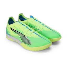 Puma ULTRA 5 MATCH IT Unisex Indoor Court Shoes-image-31