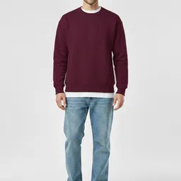 ARTYSKA Men Sweatshirt-picture-12