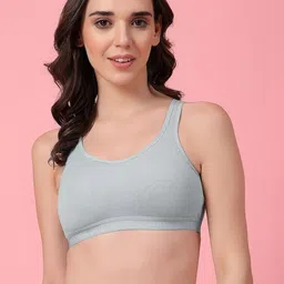 SHYAM SONS FLAIR Bra Full Coverage image 2