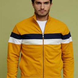 Celio Men Sweatshirt-picture-26