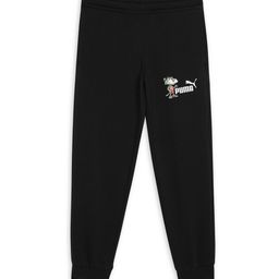 Puma SUPER Kids Sweatpants-picture-21