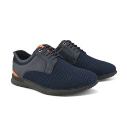 San Frissco Men Sneakers-picture-48