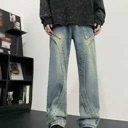 StyleCast Men Original Trousers image 2