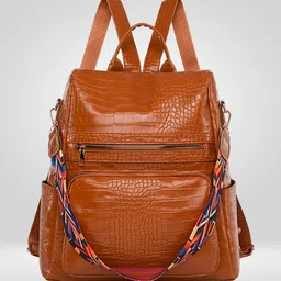 PROARCH Women Backpack-picture-26