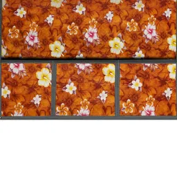 The Furnishing Tree Washing Machine Cover image 4