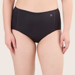 Krvvy Pack Of 2 Boyshorts Briefs-picture-11