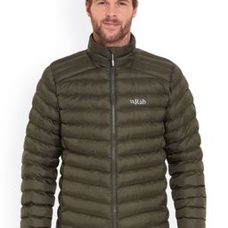 Rab Men Insulator Outdoor Puffer Jacket-picture-40