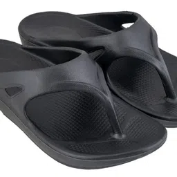 Feel alive Men Set Of 4 Thong Flip-Flops image 5