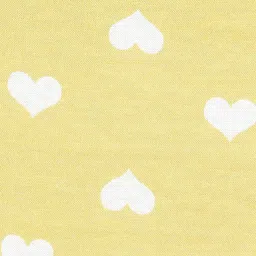 Samvar Women Multi Briefs image 3