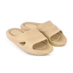 Feel alive Men Set Of 3 Thong Flip-Flops image 5